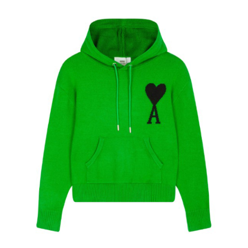 A 5Color Logo Embroidery Casual Hood (2370)